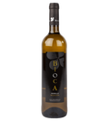 Bioca Godello