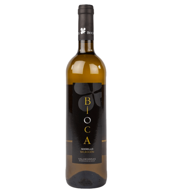 Bioca Godello